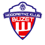 NK Buzet