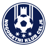 NK Celje