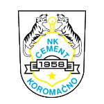 NK Cement Koromačno