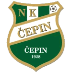 NK Čepin