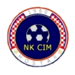 NK Cim Mostar