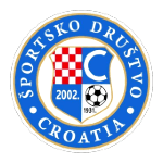 NK Croatia Novi Jankovci