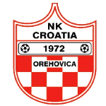 NK Croatia Orehovica