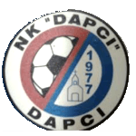 NK Dapci