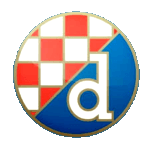 NK Dinamo Dežanovac