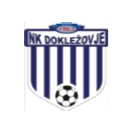 NK Dokležovje