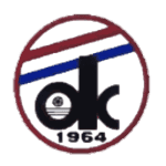NK Drava Kuršanec