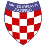 NK Dubrava Tim Kabel
