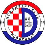 NK Dugopolje