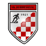 NK Đurđenovac