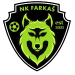 NK Farkaš Farkaševac