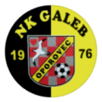 NK Galeb Oporovec