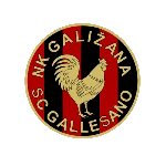 NK Galižana