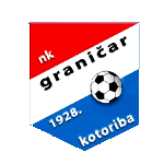NK Graničar Kotoriba