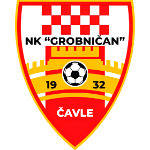 NK Grobničan