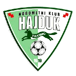 NK Hajduk Pakrac