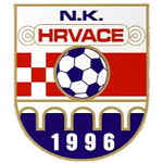 Hrvace