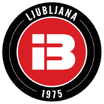 NK Interblock Ljubljana