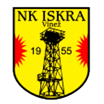 NK Iskra Vinež