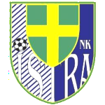 NK Istra Pula