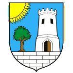 NK Istra Tar