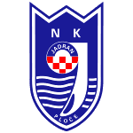 NK Jadran Luka Ploče
