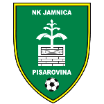 NK Jamnica Pisarovina