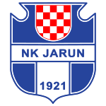 NK Jarun
