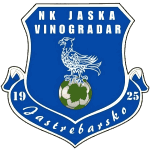 NK Jaska Vinogradar Jastrebarsko
