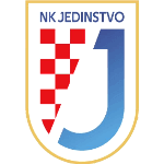 NK Jedinstvo Donji Miholjac