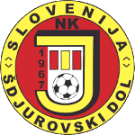 NK Jurovski dol