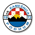 NK Kamešnica Podhum