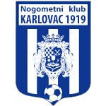 Karlovac