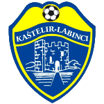 NK Kaštelir-Labinci