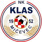 NK Klas Mičevec