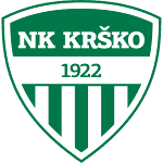 NK Krško Posavje