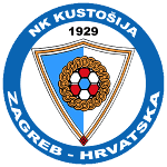 NK Kustosija