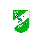 NK Livade