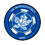 NK Manjadvorci Kuići