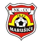 NK Marušići