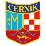 HNK Mladost Cernik