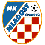 НК Младост Чрнковці