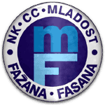 NK Mladost Fažana