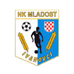 NK Mladost Ivanovci