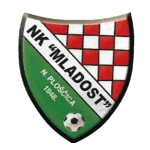 NK Mladost Nova Ploščica