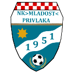 NK Mladost Privlaka
