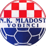 NK Mladost Vođinci