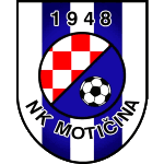 NK Motičina