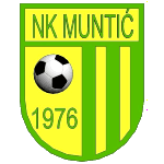 NK Muntić