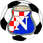 NK Napredak Matići